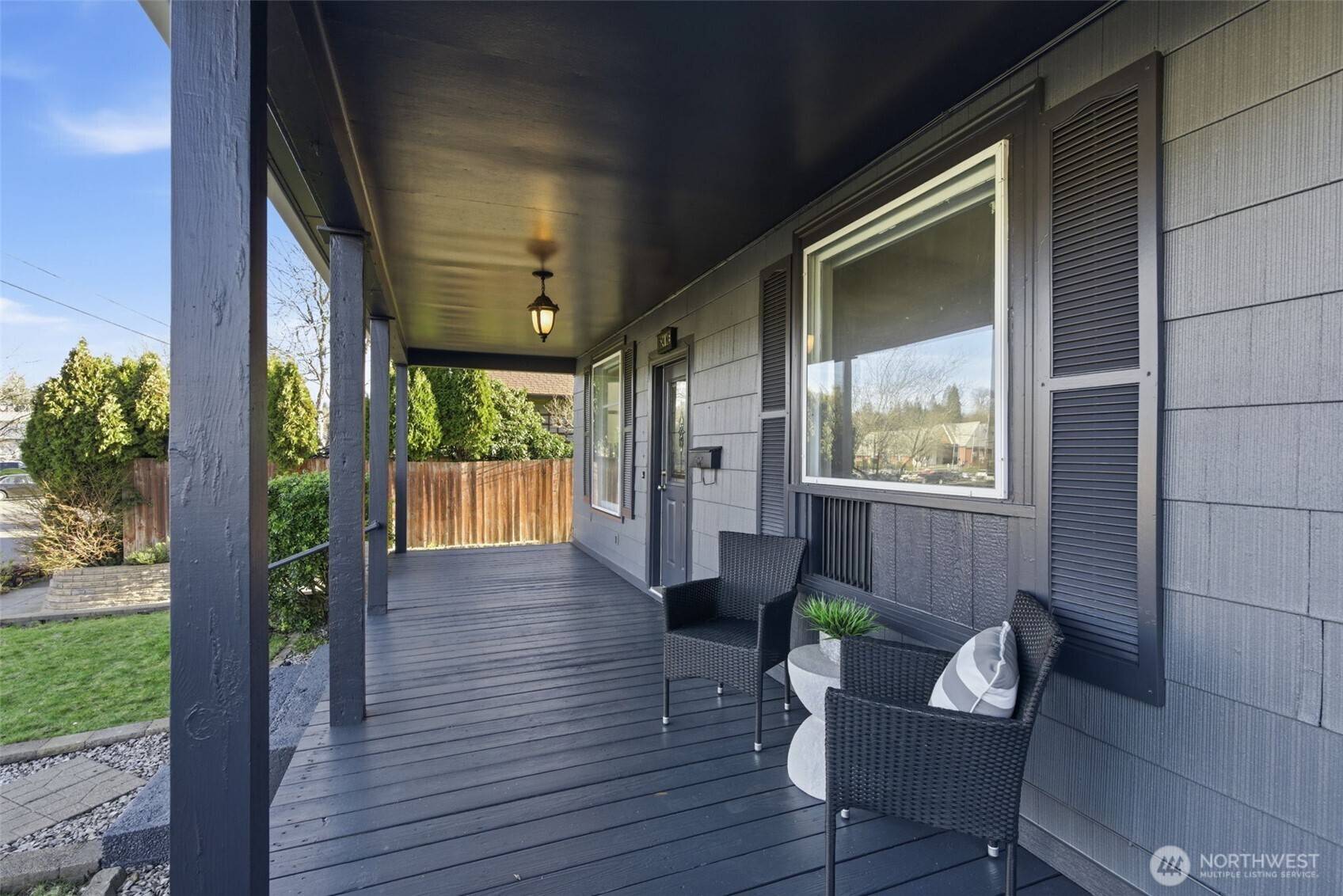 624 NE 2nd Avenue , Camas, WA 98607