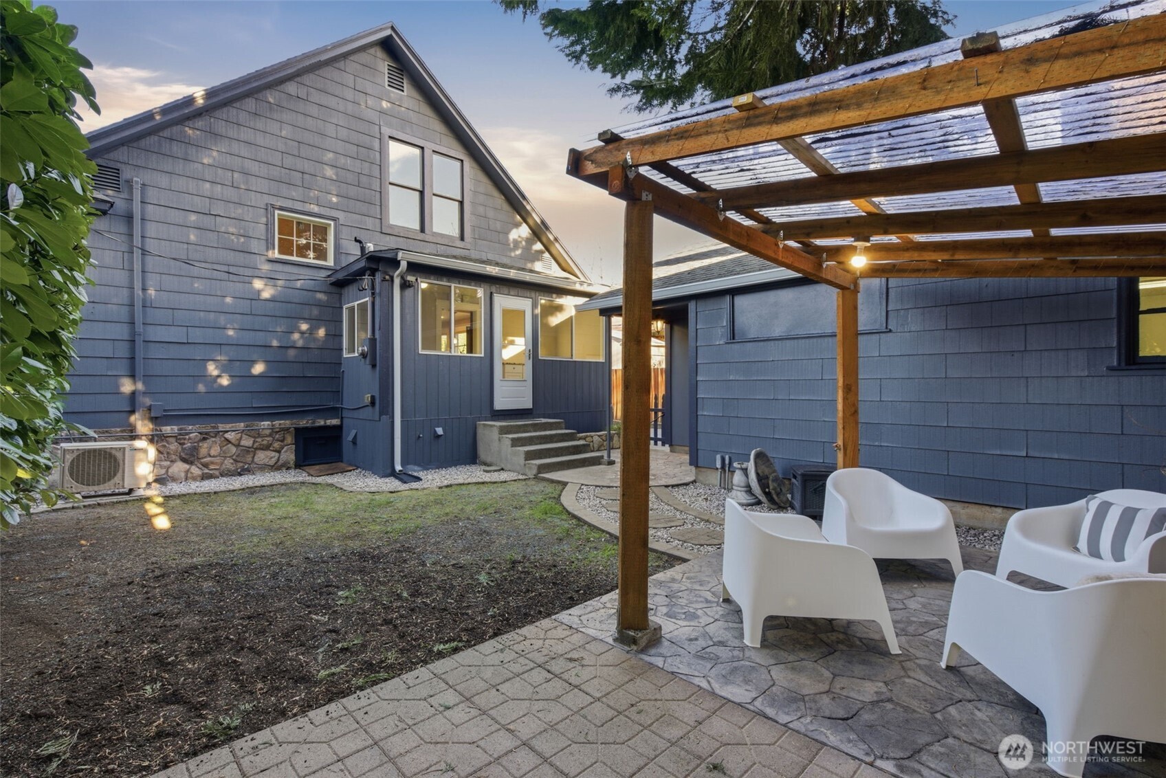 624 NE 2nd Avenue , Camas, WA 98607
