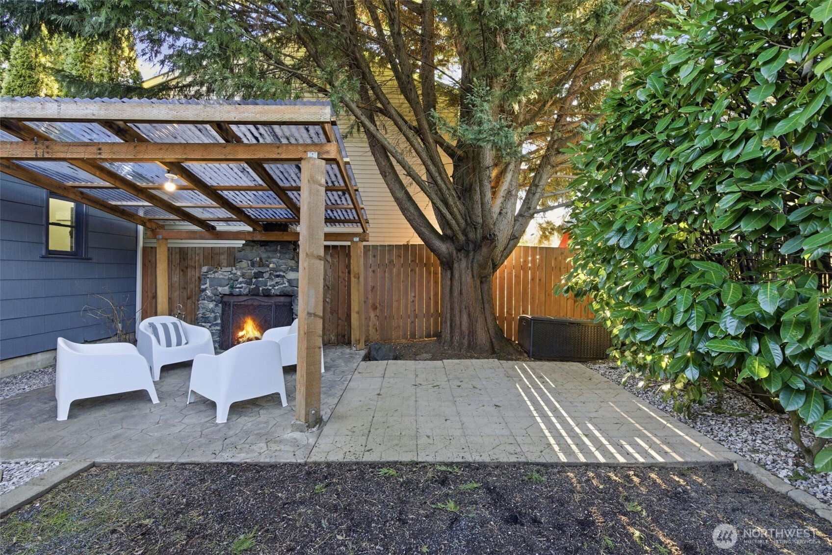 624 NE 2nd Avenue , Camas, WA 98607