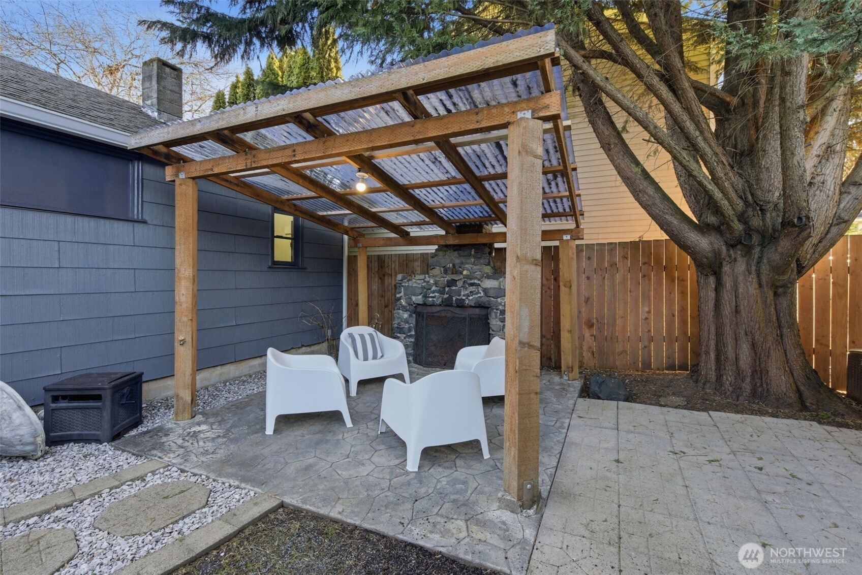 624 NE 2nd Avenue , Camas, WA 98607