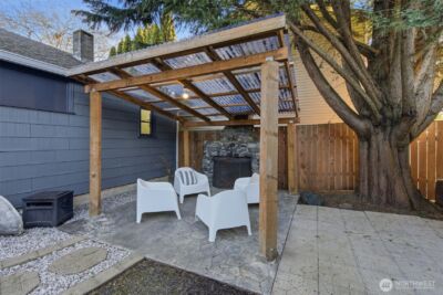 624 NE 2nd Avenue , Camas, WA 98607 - Photo 32