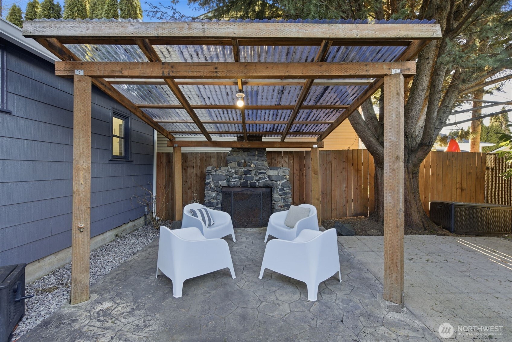 624 NE 2nd Avenue , Camas, WA 98607
