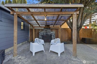 624 NE 2nd Avenue , Camas, WA 98607 - Photo 33