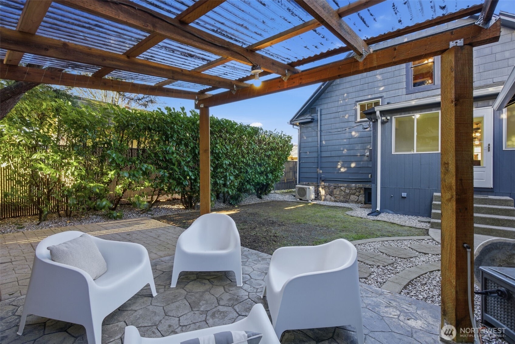 624 NE 2nd Avenue , Camas, WA 98607