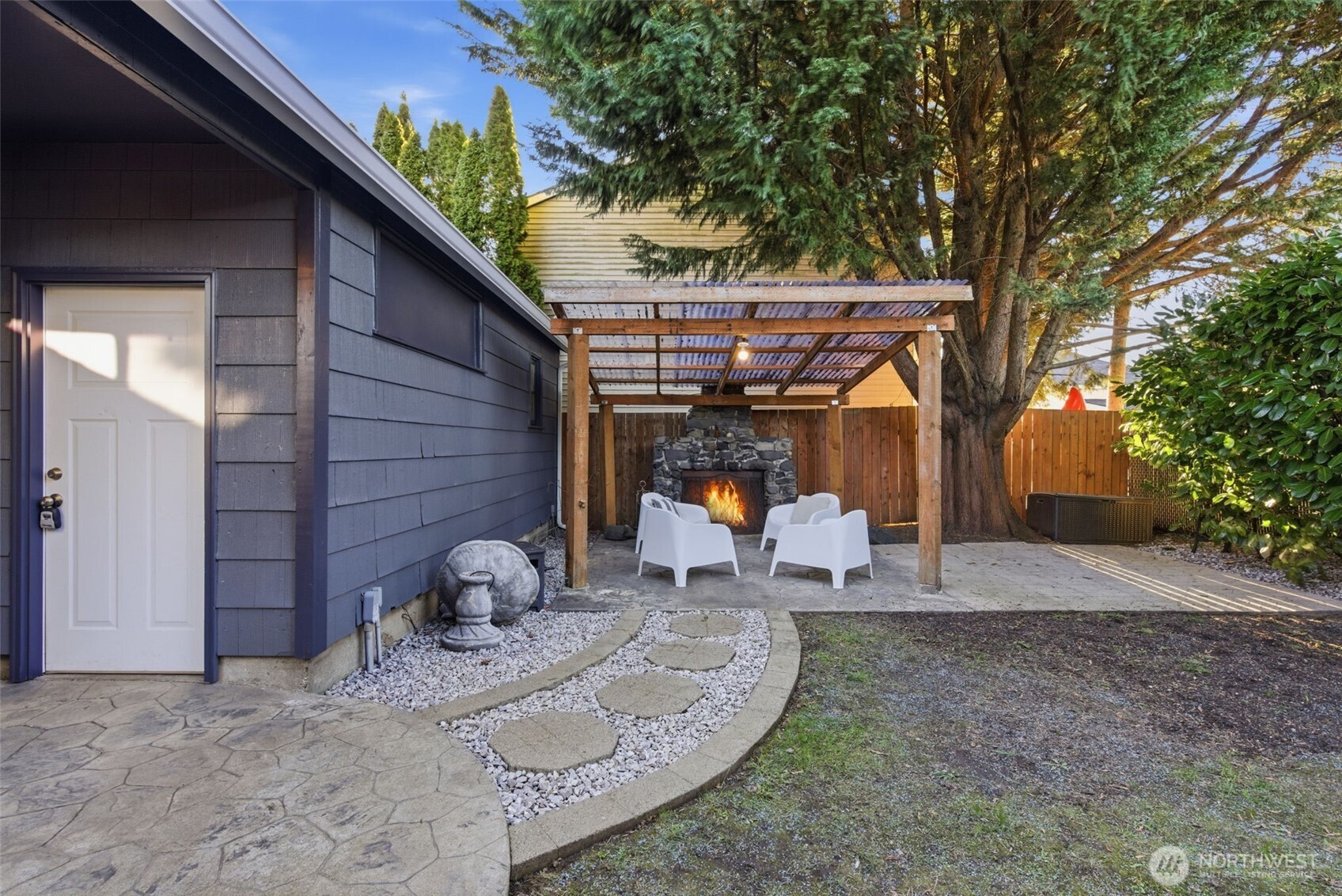624 NE 2nd Avenue , Camas, WA 98607