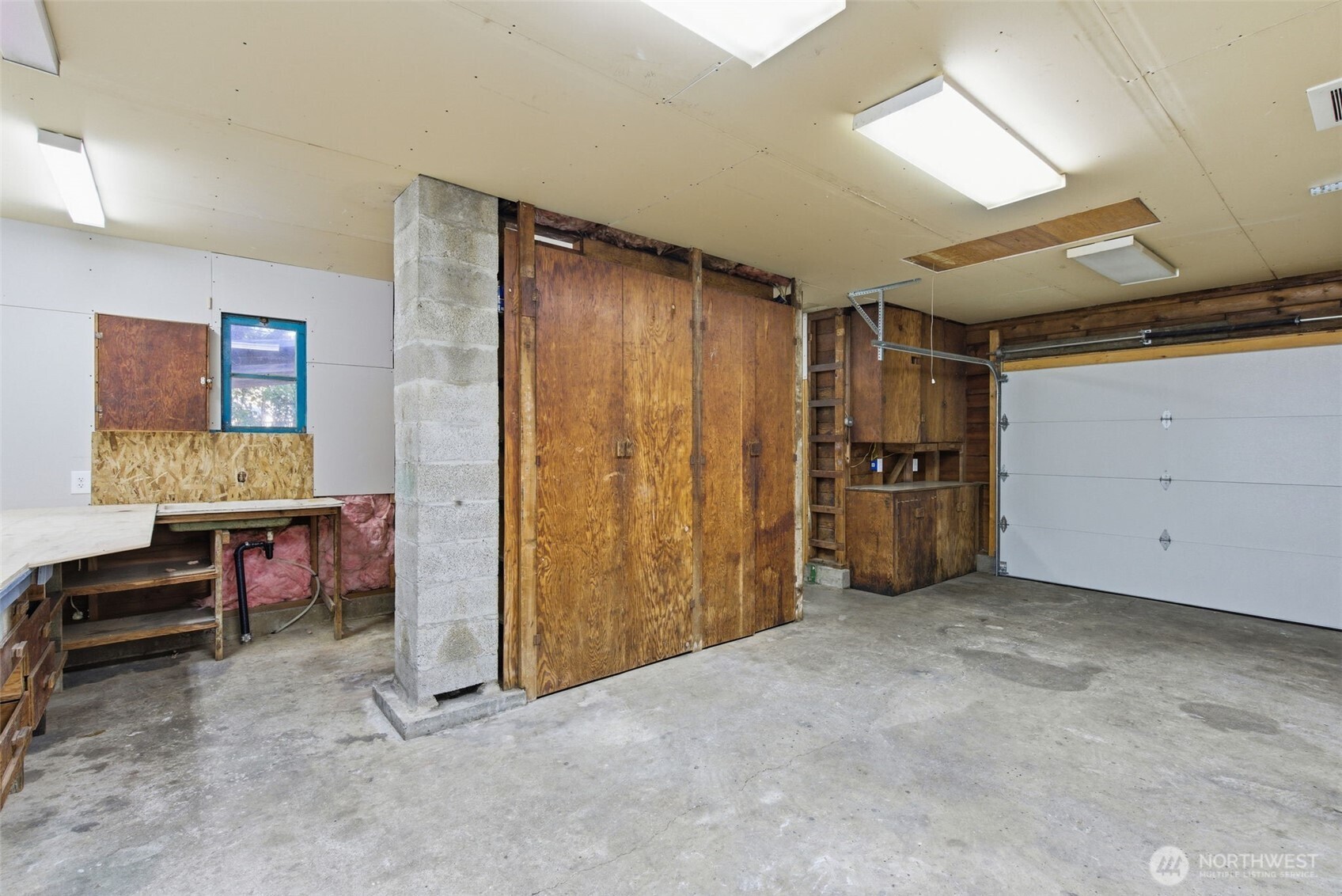624 NE 2nd Avenue , Camas, WA 98607