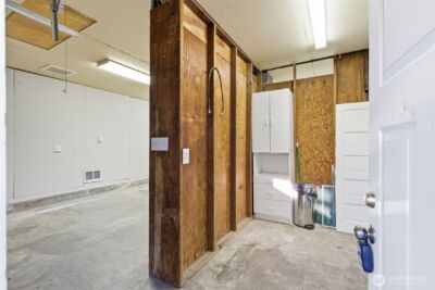 624 NE 2nd Avenue , Camas, WA 98607 - Photo 38