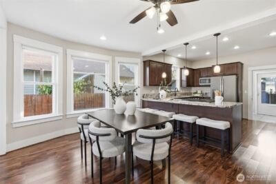 624 NE 2nd Avenue , Camas, WA 98607 - Photo 6