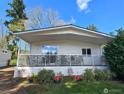 921 Autumn Lane #221, Bellingham, WA 98229-8515