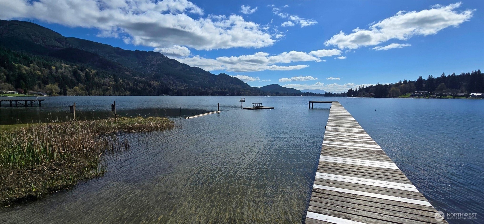 921 Autumn Lane #221, Bellingham, WA 98229-8515