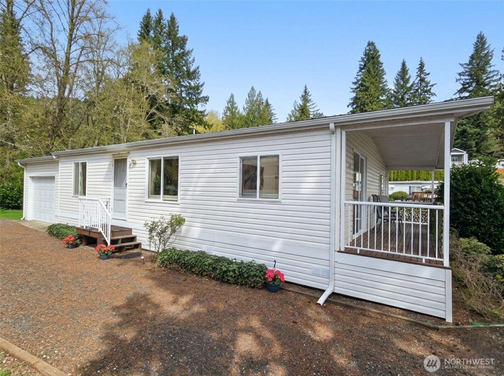 921 Autumn Lane #221, Bellingham, WA 98229-8515