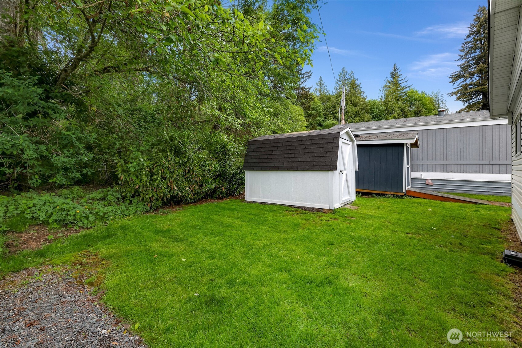 921 Autumn Lane #221, Bellingham, WA 98229-8515