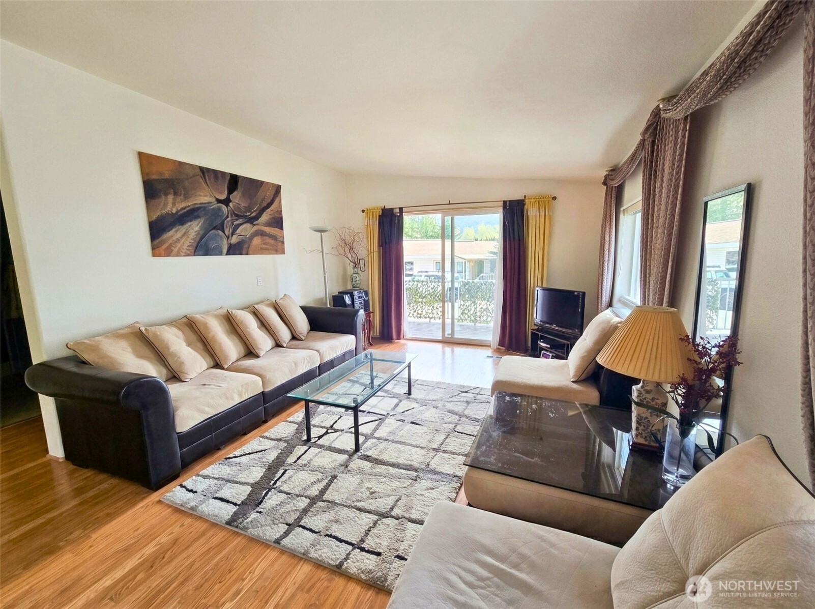 921 Autumn Lane #221, Bellingham, WA 98229-8515