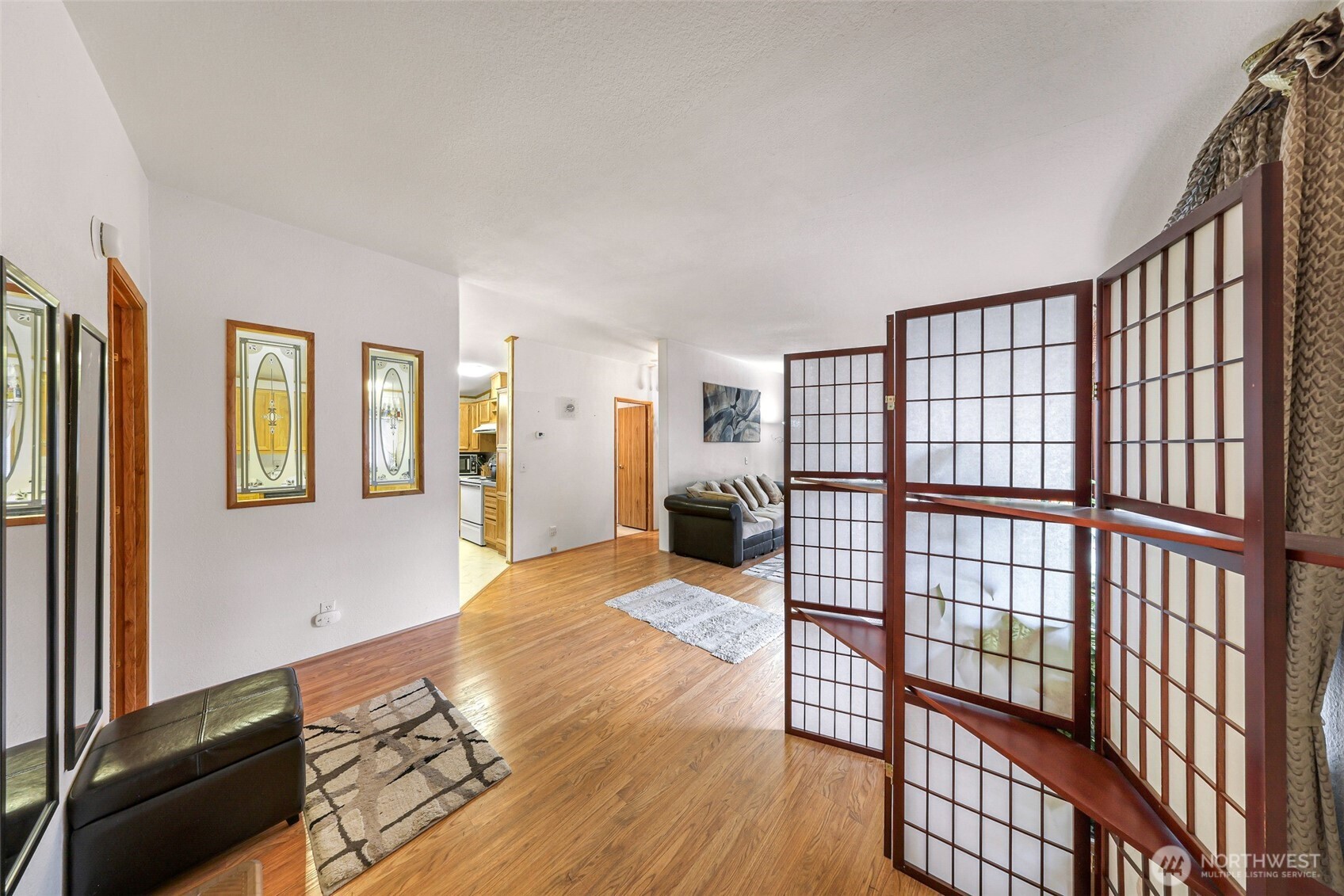 921 Autumn Lane #221, Bellingham, WA 98229-8515