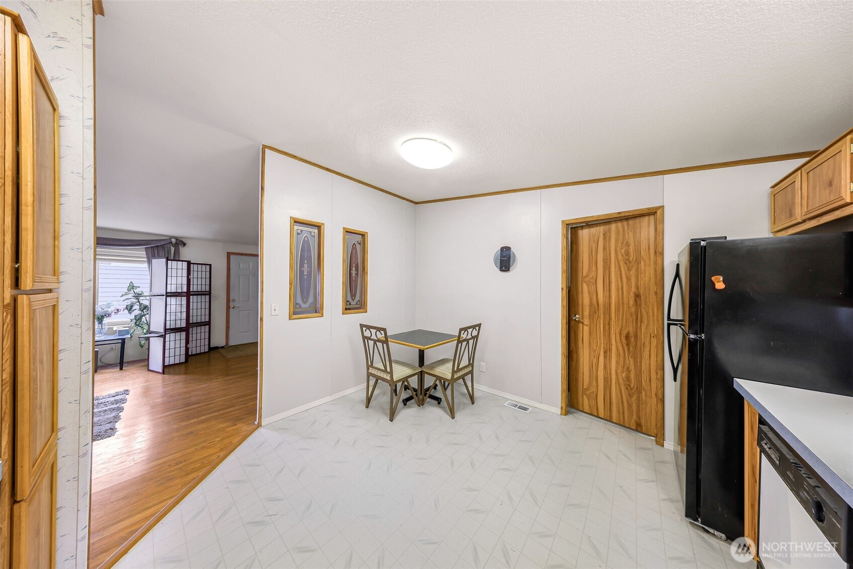921 Autumn Lane #221, Bellingham, WA 98229-8515