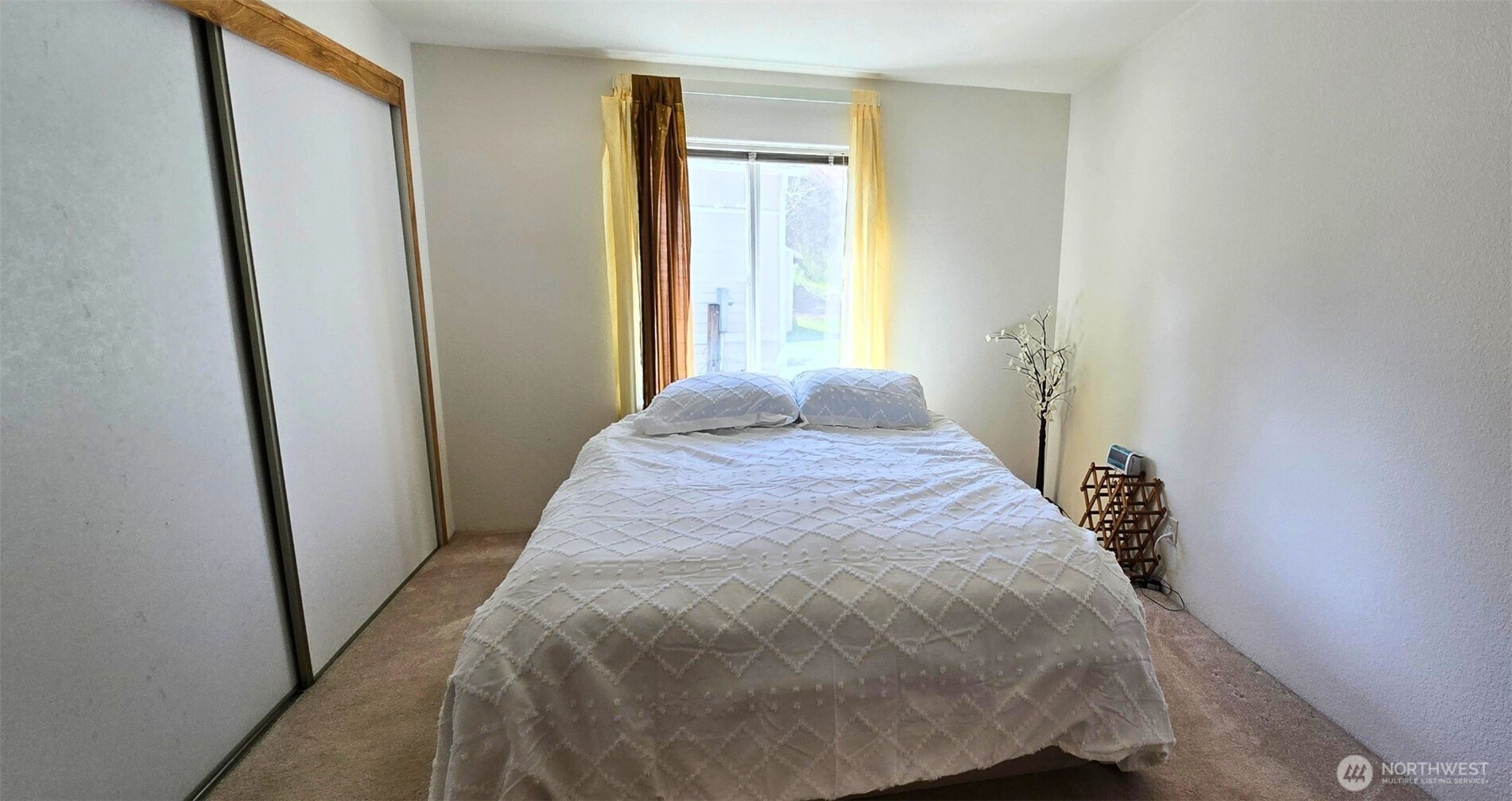 921 Autumn Lane #221, Bellingham, WA 98229-8515