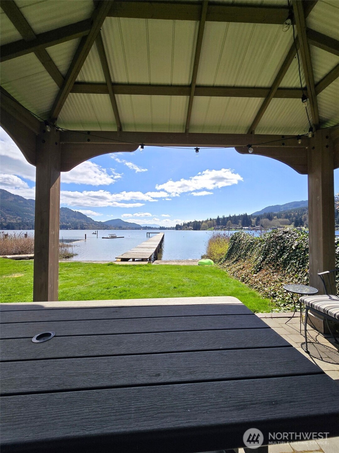 921 Autumn Lane #221, Bellingham, WA 98229-8515