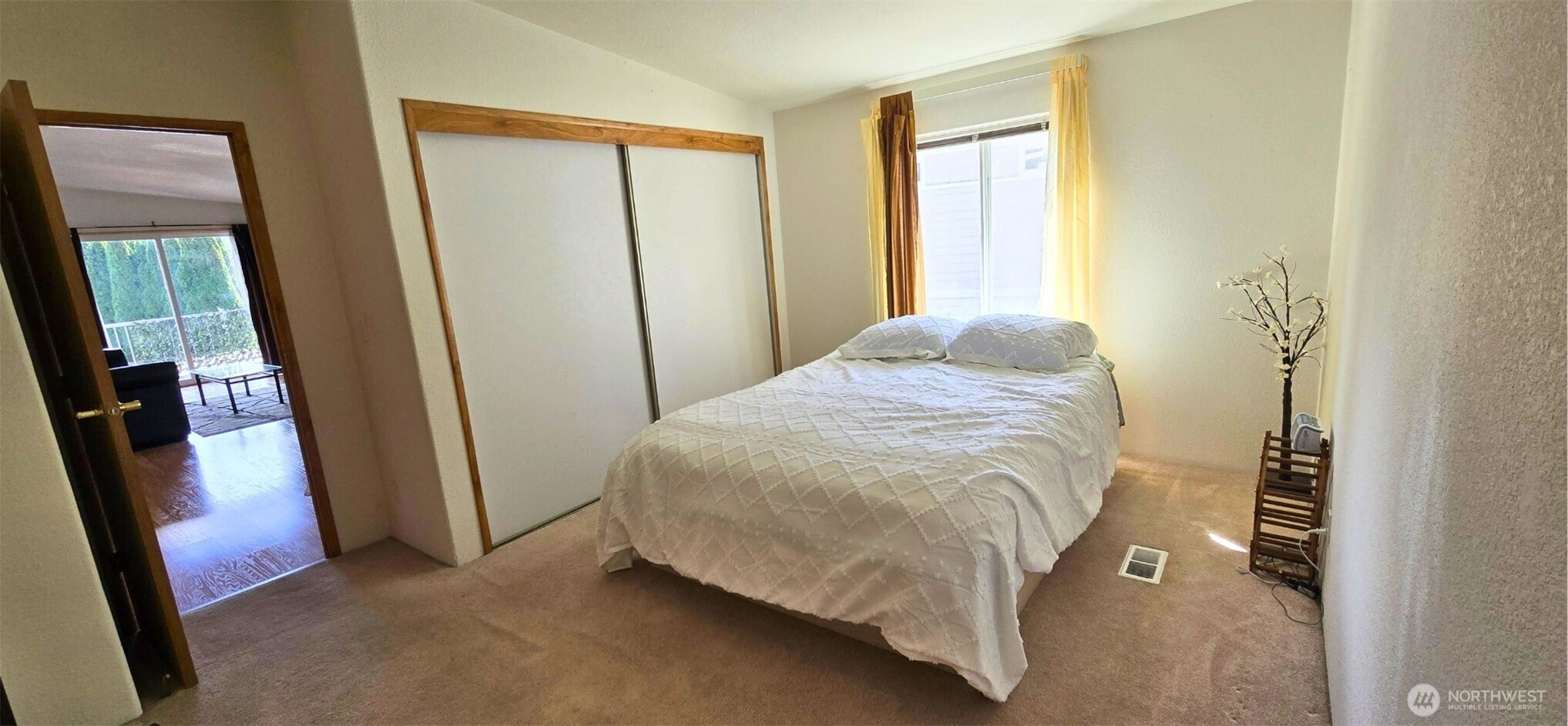921 Autumn Lane #221, Bellingham, WA 98229-8515