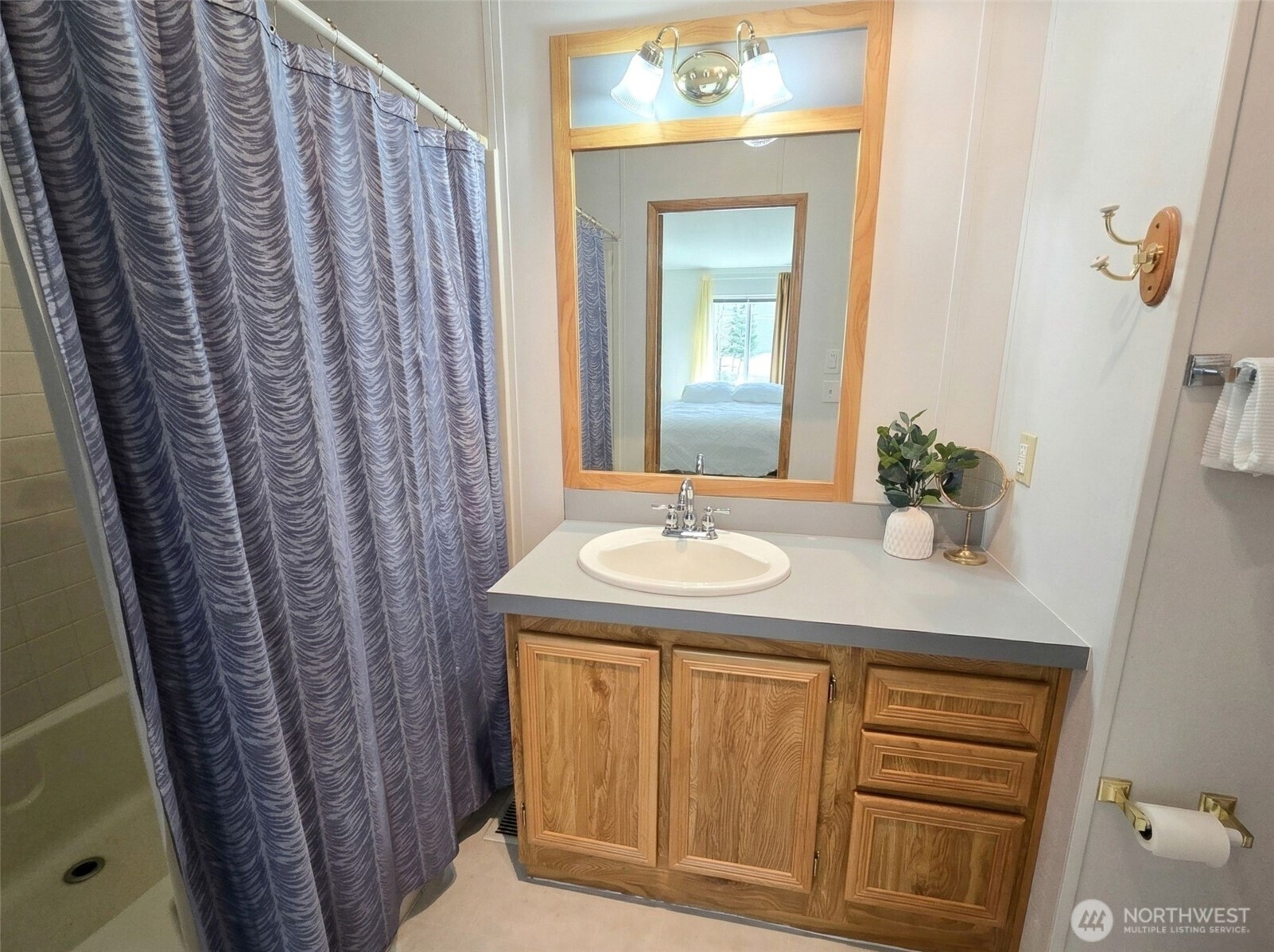 921 Autumn Lane #221, Bellingham, WA 98229-8515