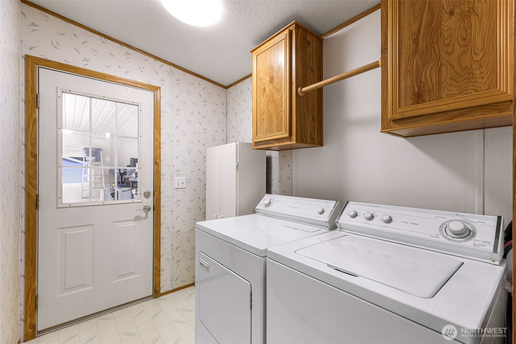 921 Autumn Lane #221, Bellingham, WA 98229-8515