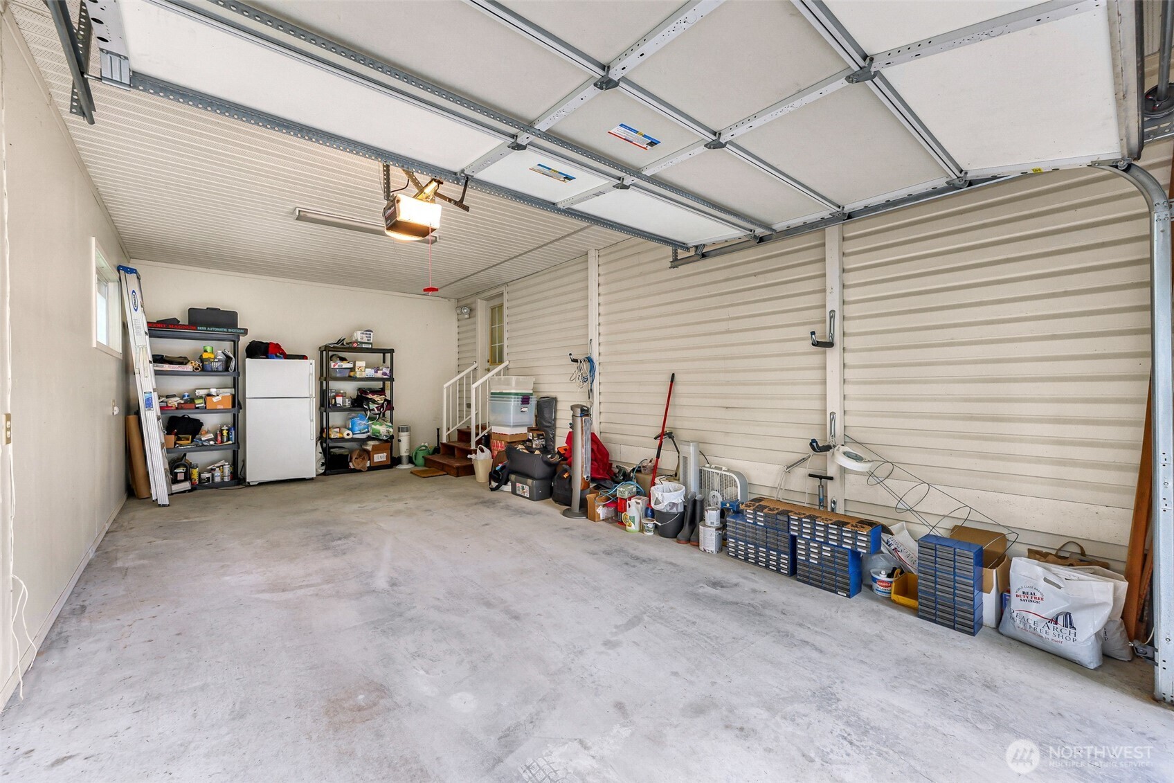 921 Autumn Lane #221, Bellingham, WA 98229-8515