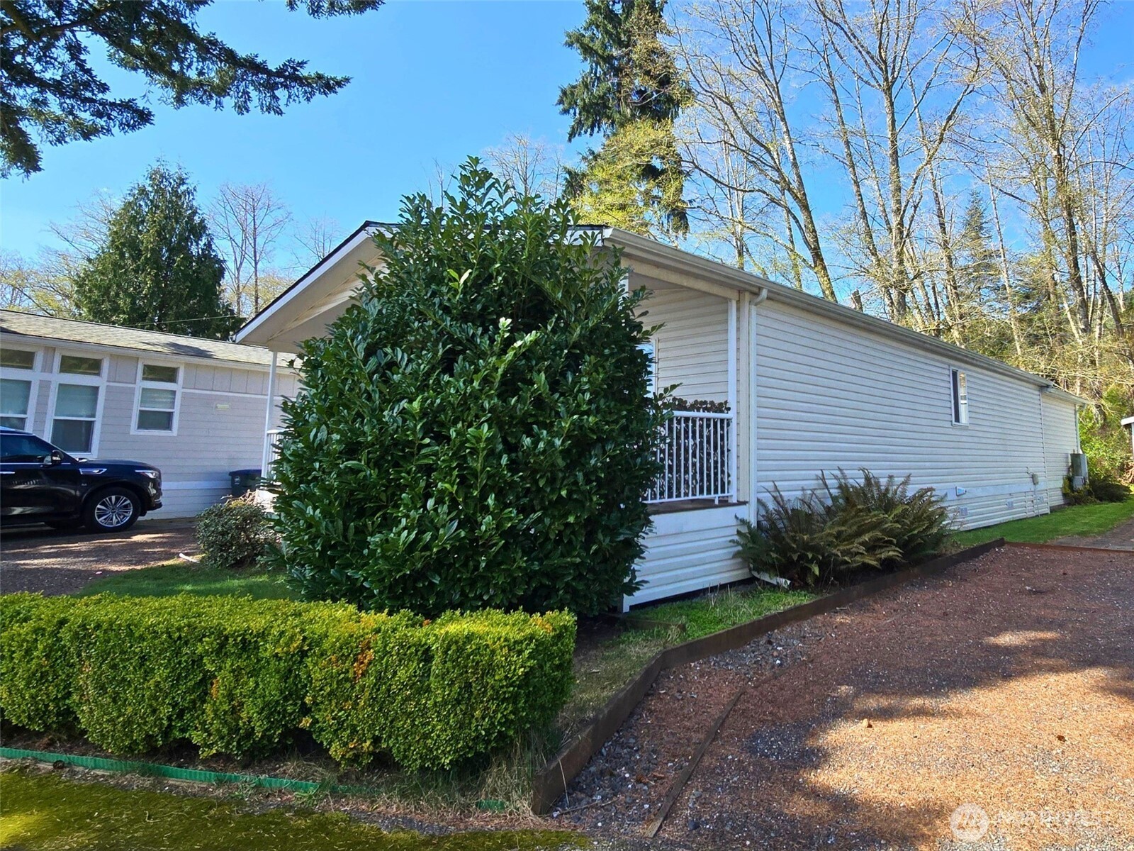 921 Autumn Lane #221, Bellingham, WA 98229-8515
