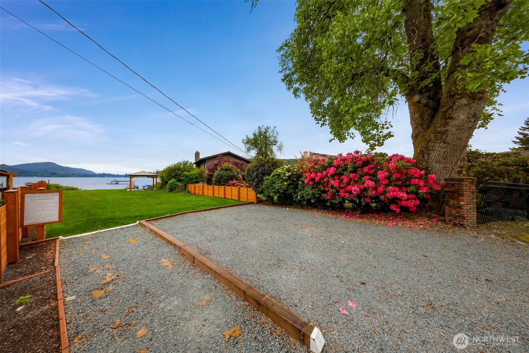 921 Autumn Lane #221, Bellingham, WA 98229-8515