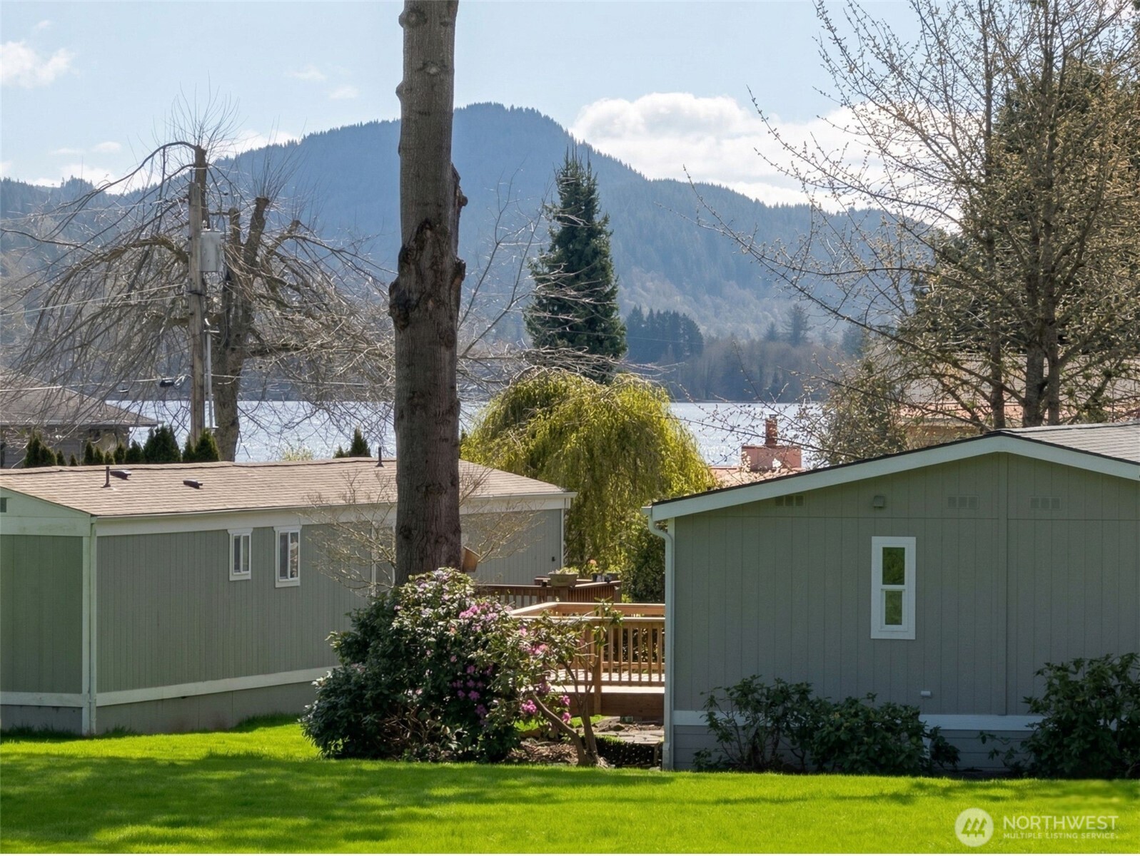921 Autumn Lane #221, Bellingham, WA 98229-8515