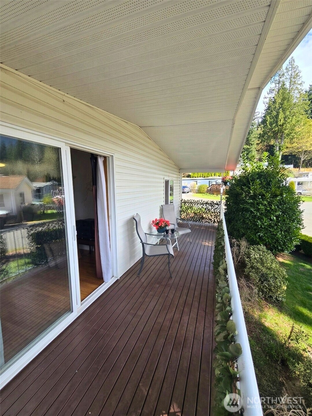 921 Autumn Lane #221, Bellingham, WA 98229-8515