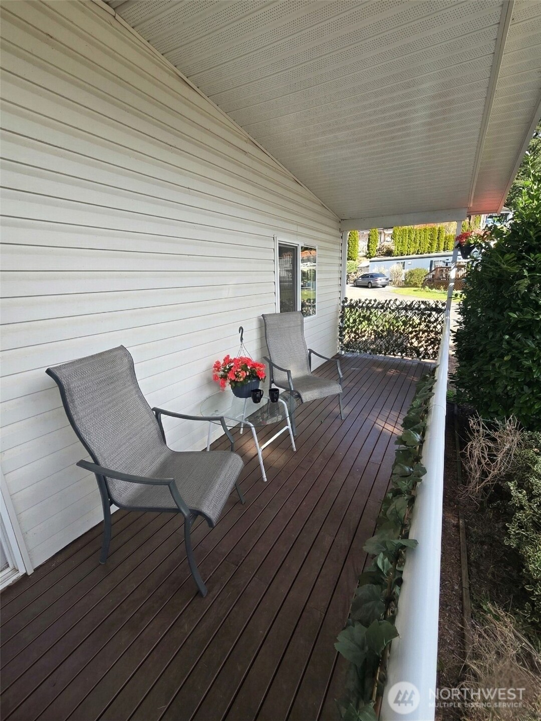 921 Autumn Lane #221, Bellingham, WA 98229-8515