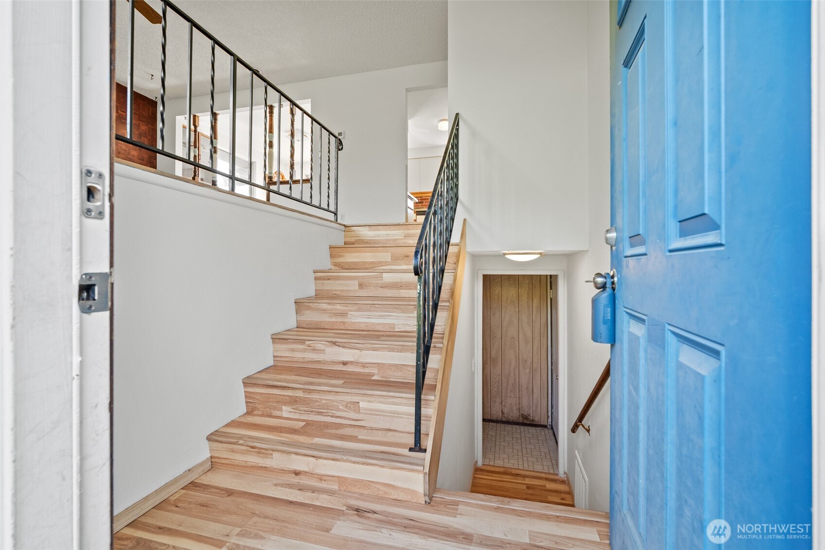 5860 Hawthorne Lane , Ferndale, WA 98248