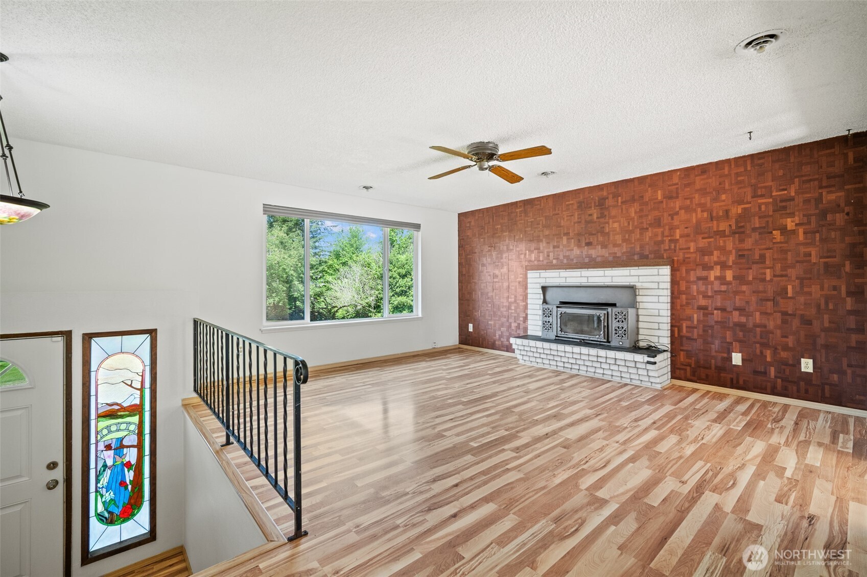 5860 Hawthorne Lane , Ferndale, WA 98248