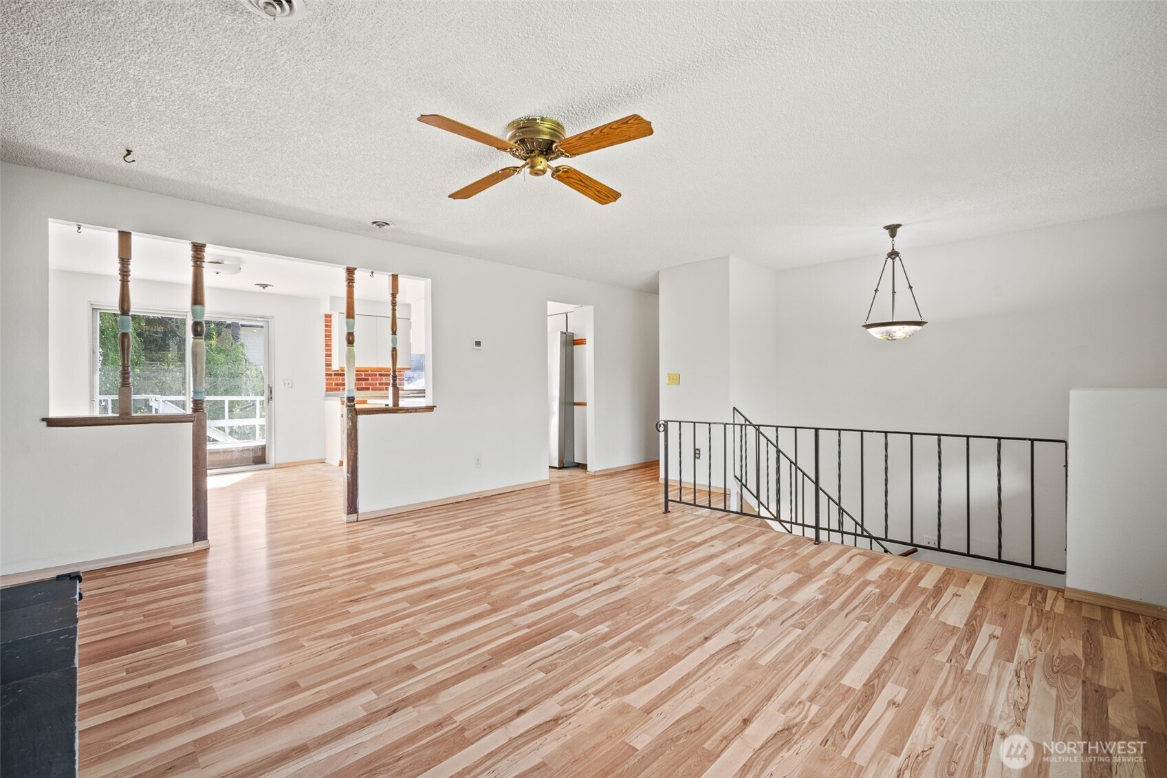 5860 Hawthorne Lane , Ferndale, WA 98248