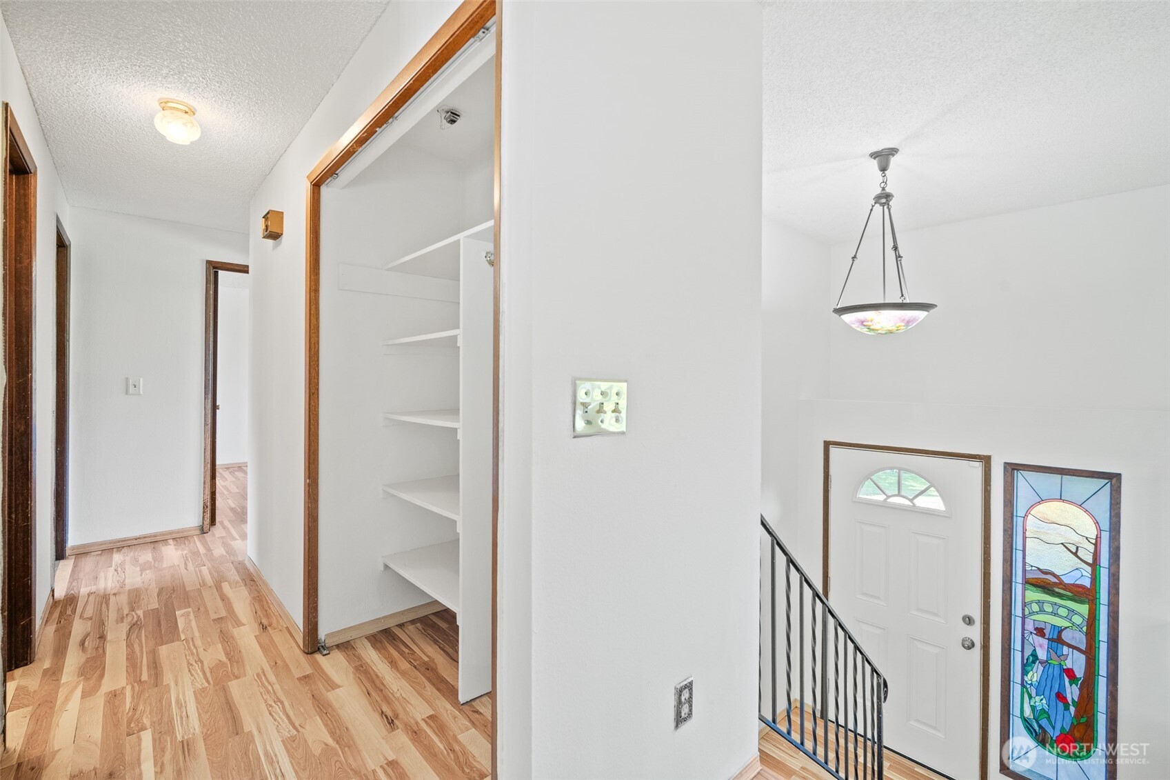 5860 Hawthorne Lane , Ferndale, WA 98248