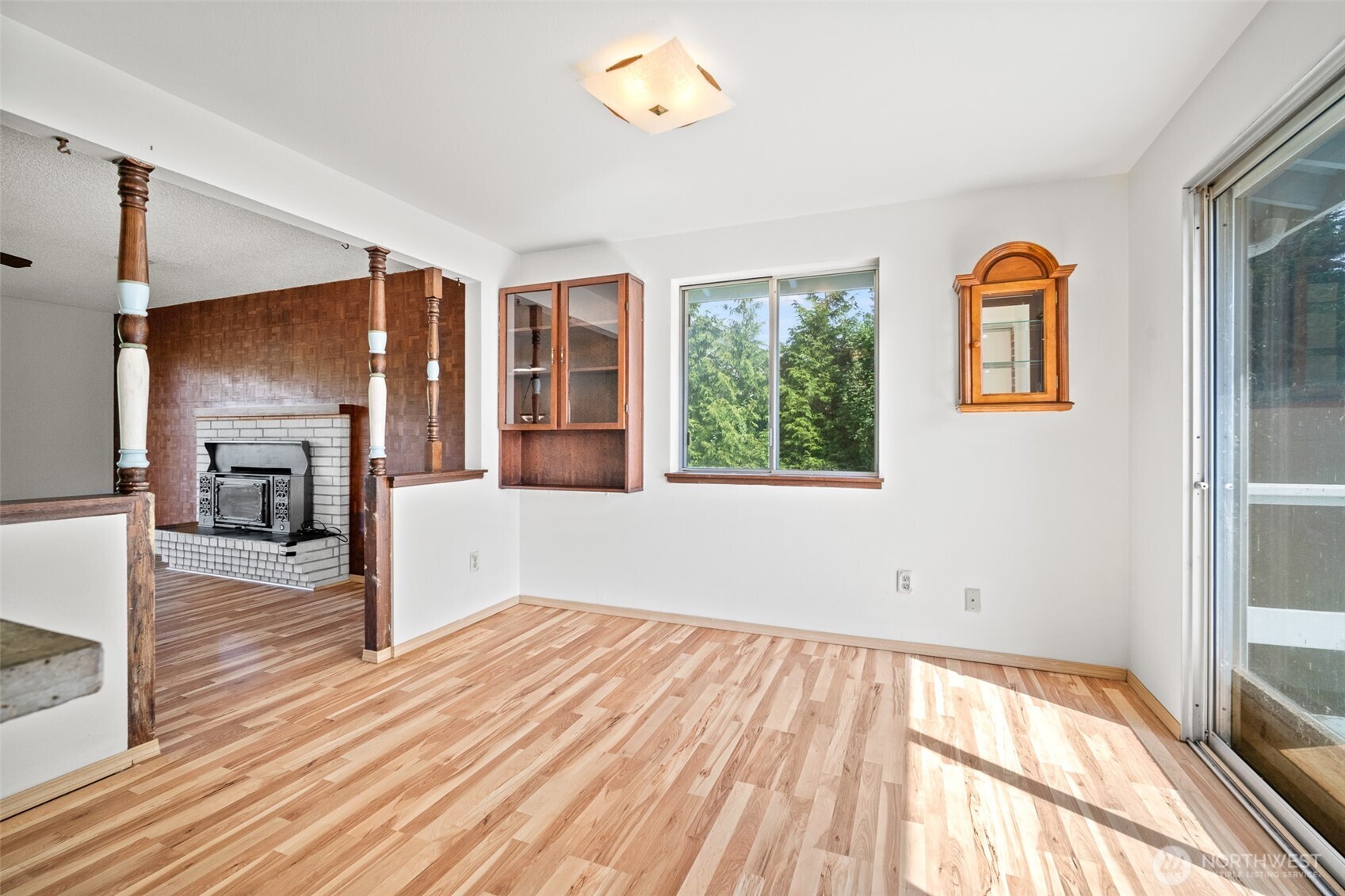 5860 Hawthorne Lane , Ferndale, WA 98248