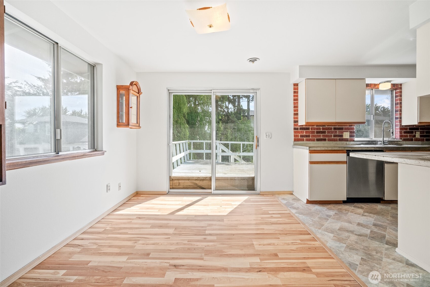 5860 Hawthorne Lane , Ferndale, WA 98248