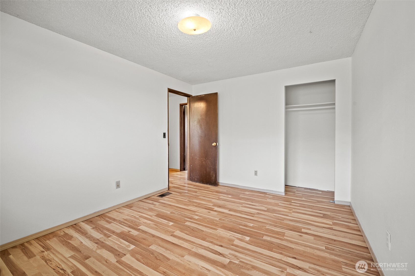 5860 Hawthorne Lane , Ferndale, WA 98248