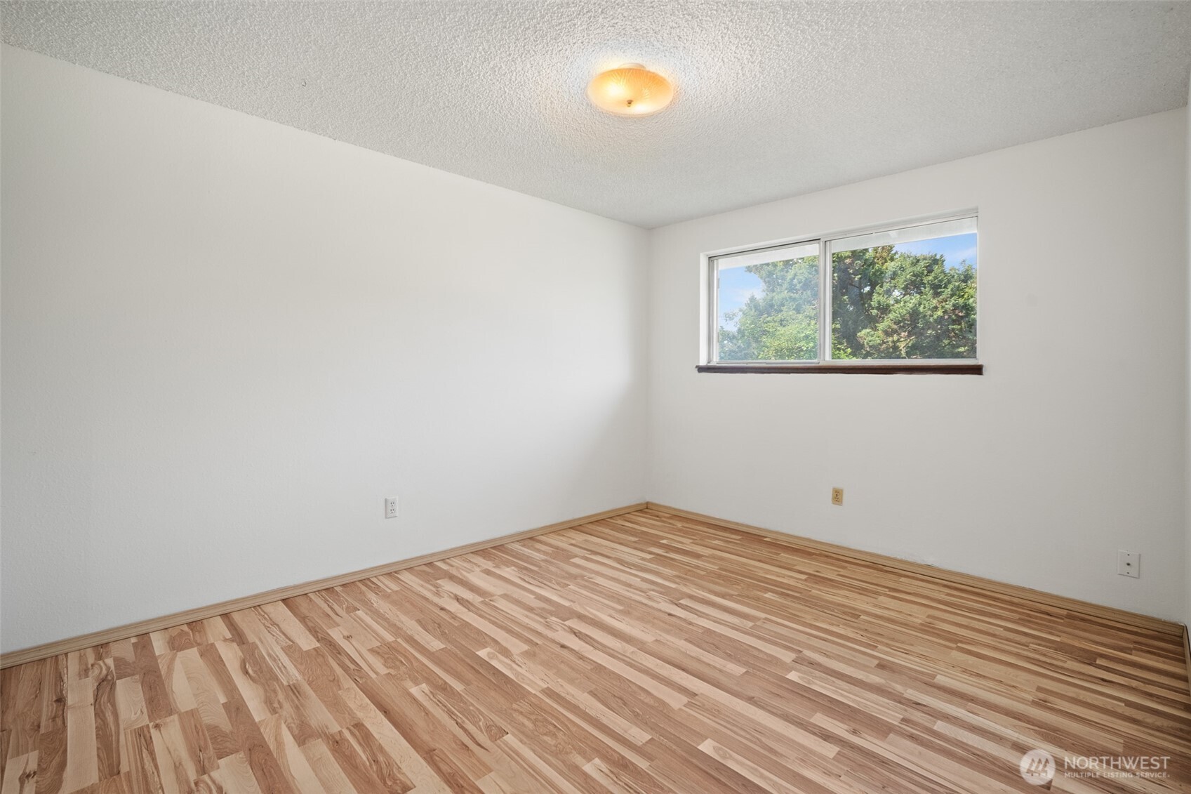 5860 Hawthorne Lane , Ferndale, WA 98248