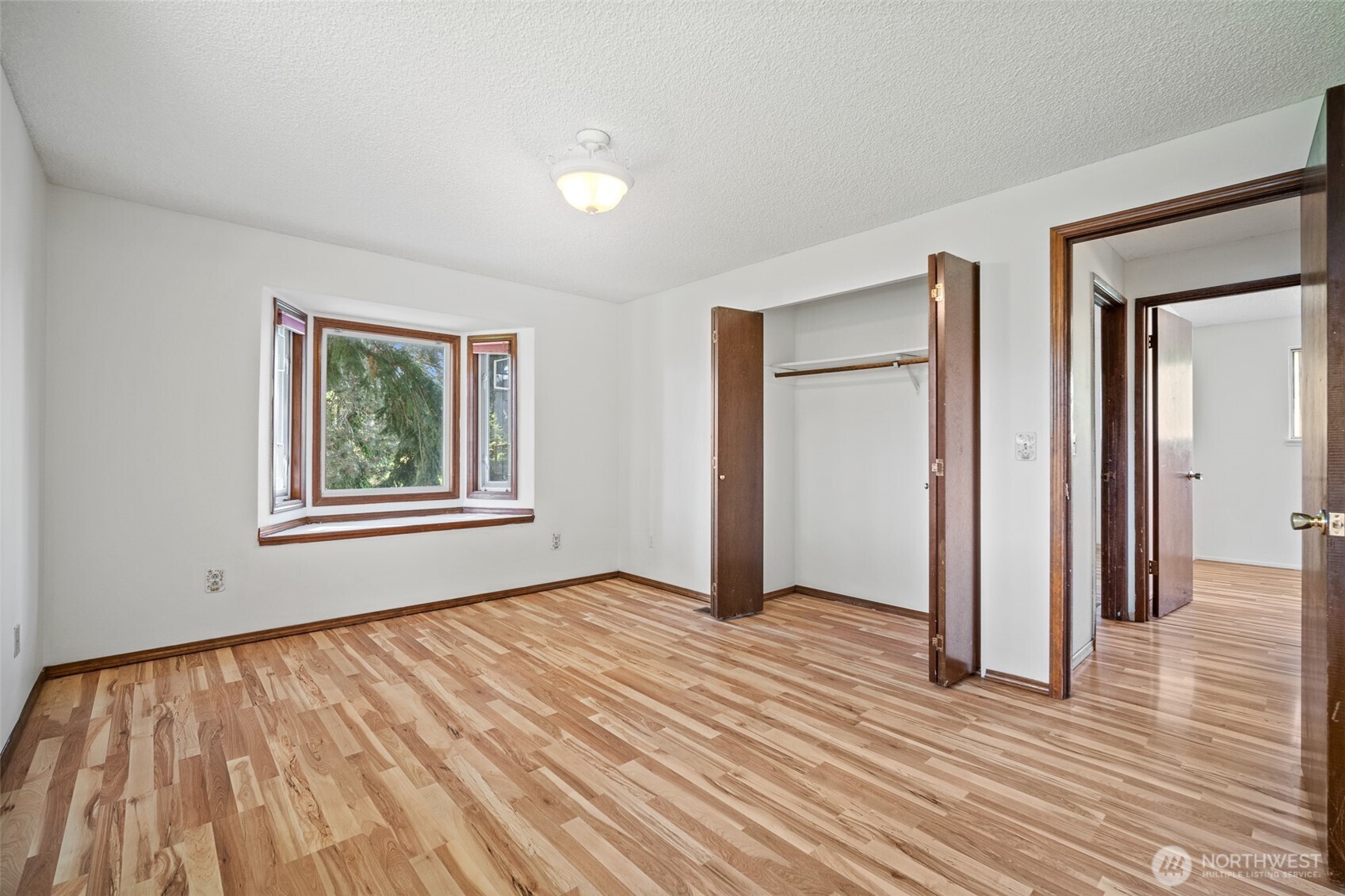 5860 Hawthorne Lane , Ferndale, WA 98248