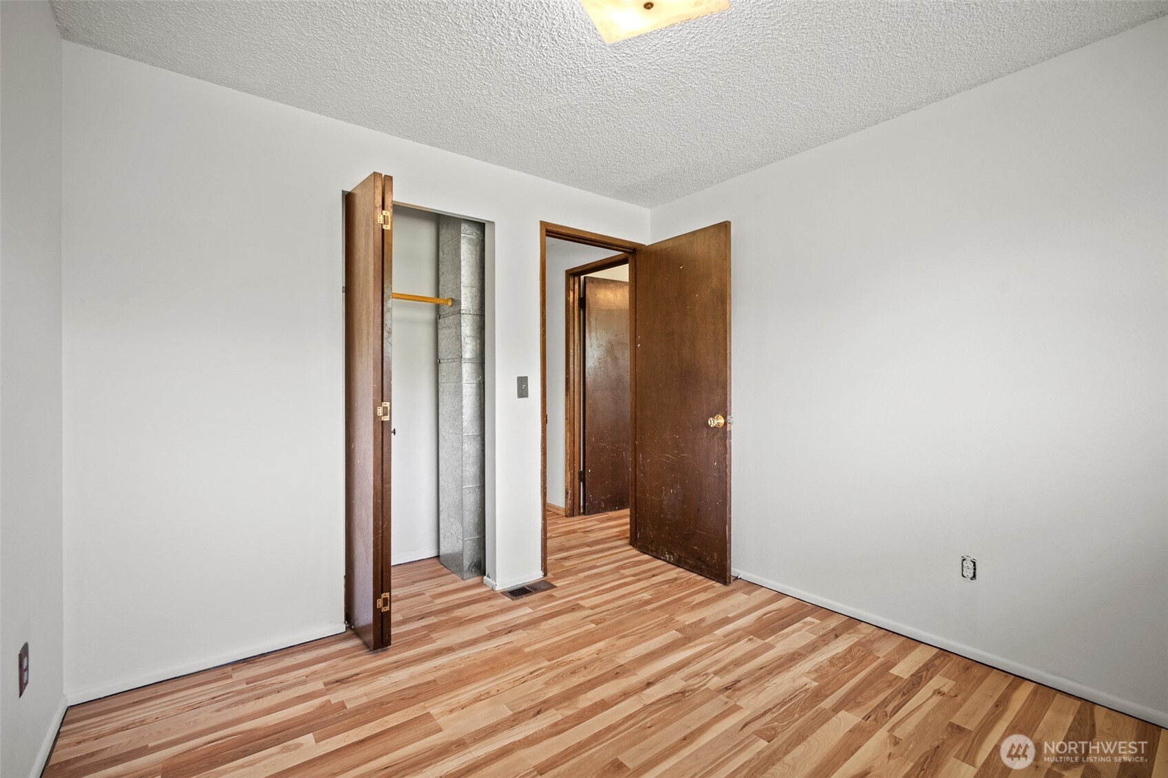 5860 Hawthorne Lane , Ferndale, WA 98248