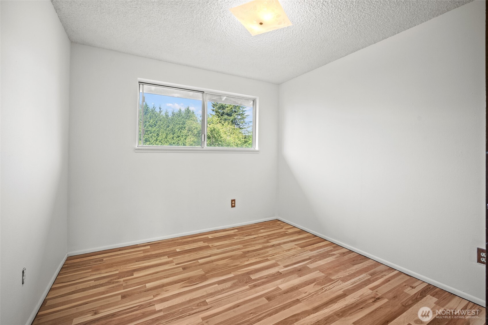 5860 Hawthorne Lane , Ferndale, WA 98248