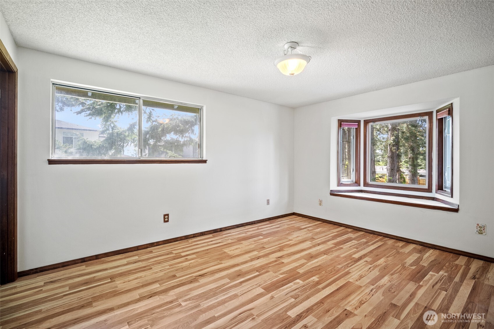 5860 Hawthorne Lane , Ferndale, WA 98248