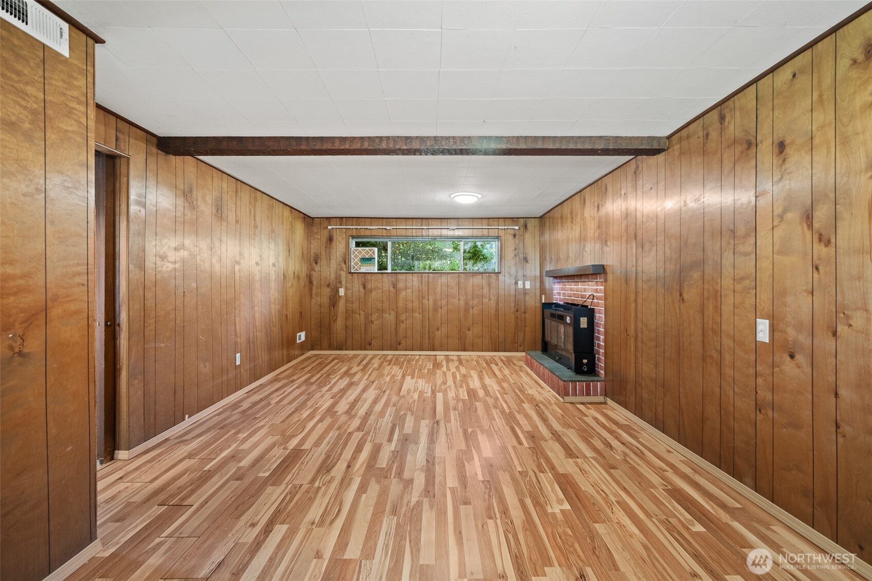 5860 Hawthorne Lane , Ferndale, WA 98248