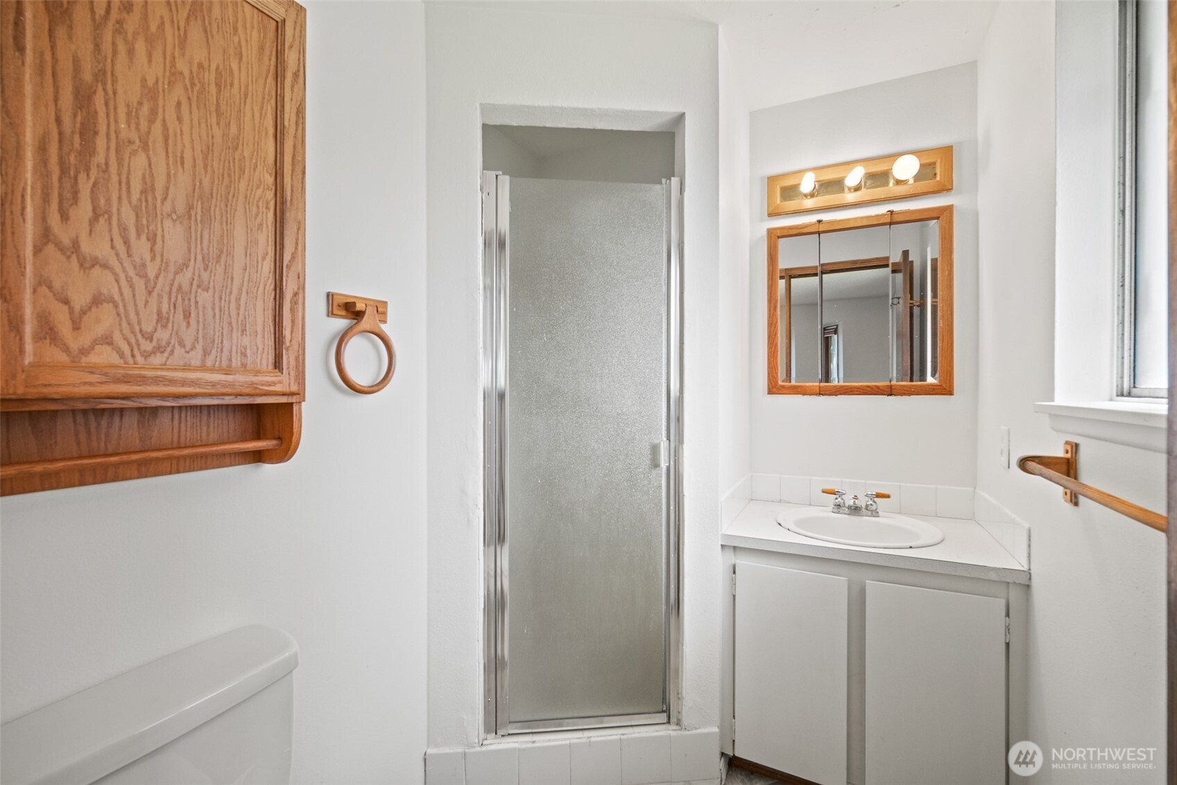 5860 Hawthorne Lane , Ferndale, WA 98248