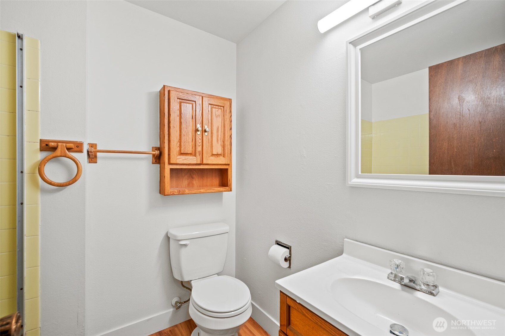 5860 Hawthorne Lane , Ferndale, WA 98248