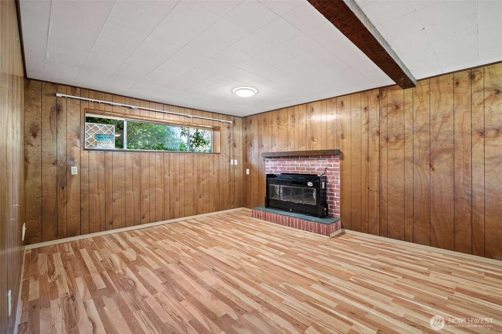 5860 Hawthorne Lane , Ferndale, WA 98248