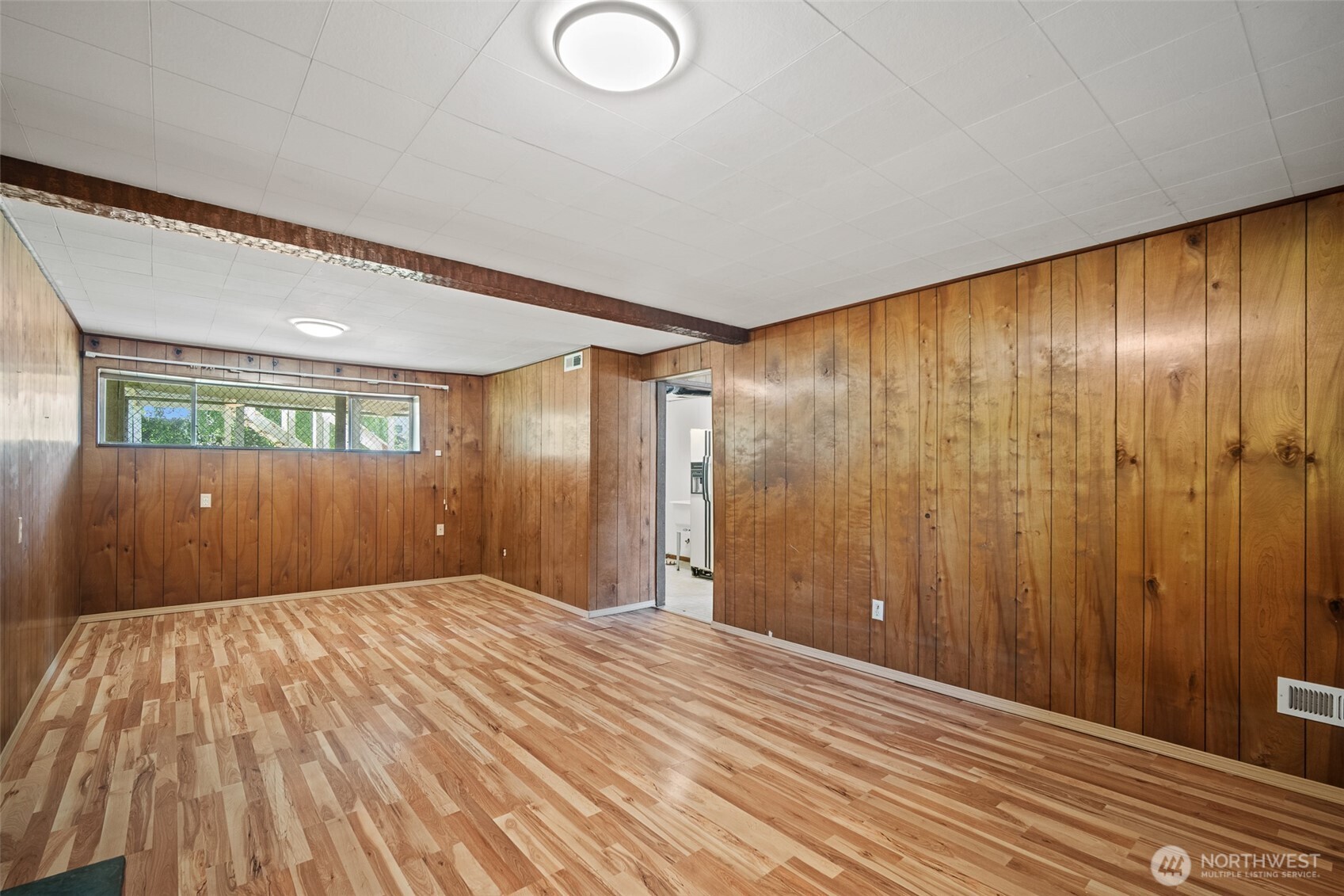 5860 Hawthorne Lane , Ferndale, WA 98248
