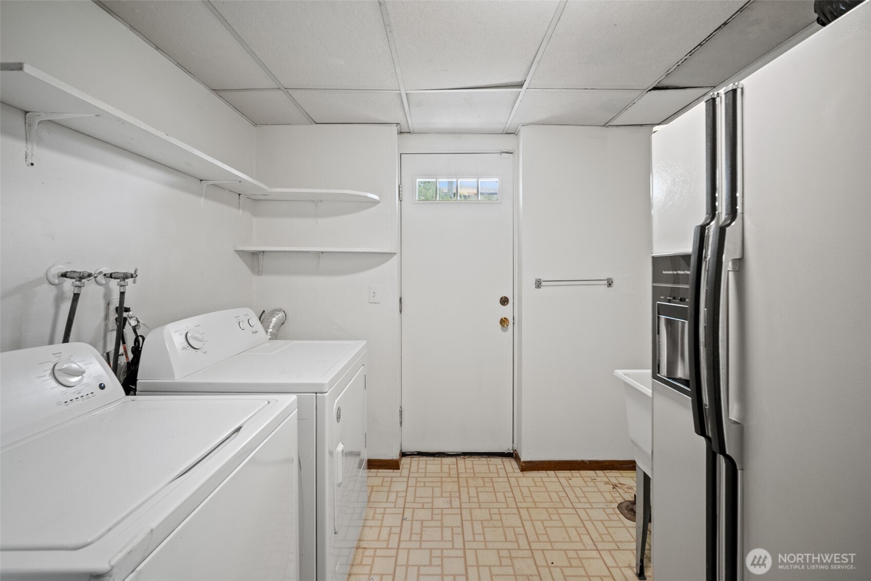 5860 Hawthorne Lane , Ferndale, WA 98248