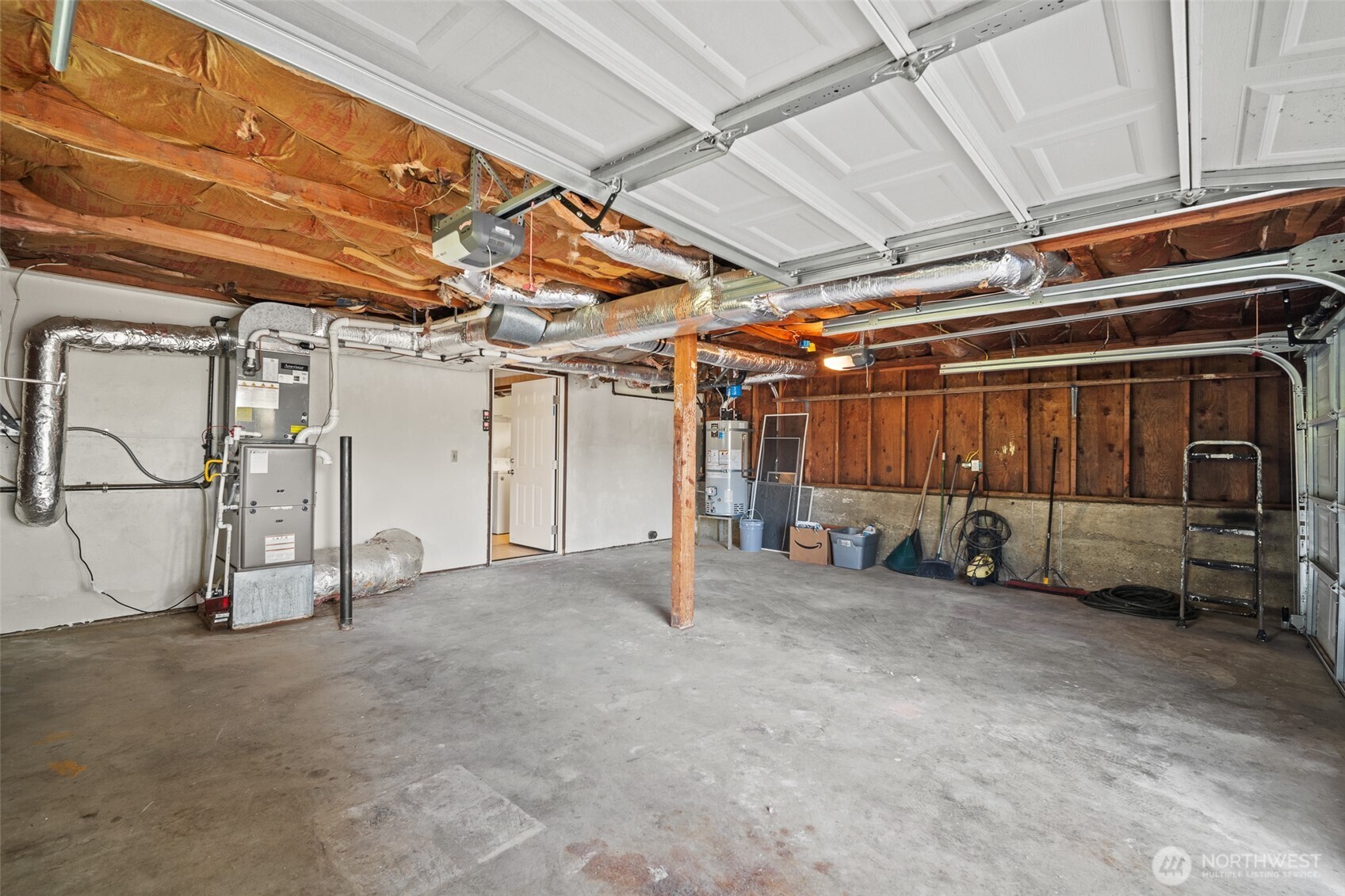 5860 Hawthorne Lane , Ferndale, WA 98248
