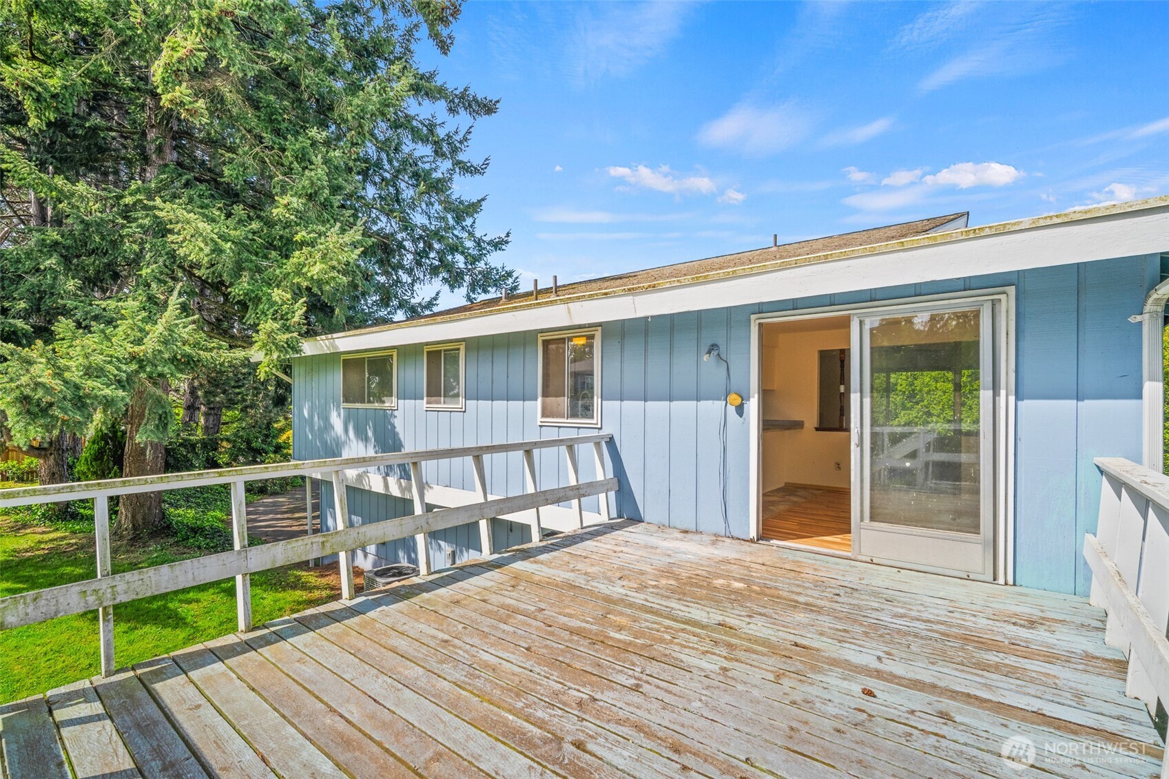 5860 Hawthorne Lane , Ferndale, WA 98248